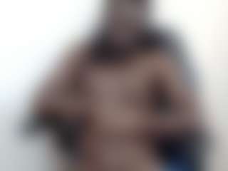 Darkkras's Live Sex Cam Show