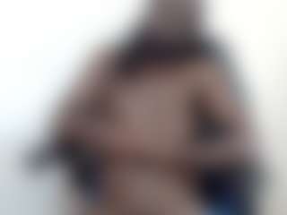 Darkkras's Live Sex Cam Show
