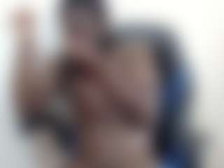 Darkkras's Live Sex Cam Show