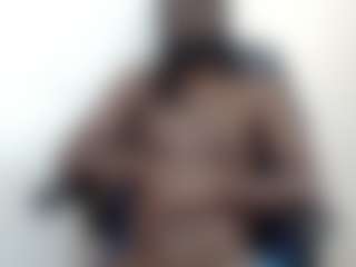 Darkkras's Live Sex Cam Show
