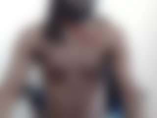 Show de cam en direct de Darkkras
