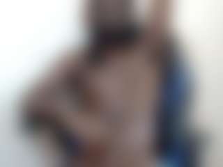 Show de cam sexual en vivo de Darkkras