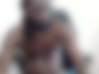 Darkkras's Live Sex Cam Show