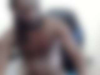 Darkkras's Live Sex Cam Show