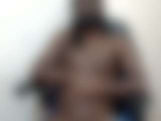 Darkkras's Live Sex Cam Show