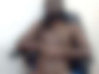 Darkkras's Live Sex Cam Show