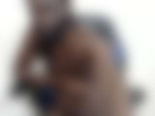 Darkkras's Live Sex Cam Show