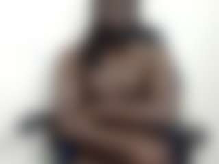 Darkkras's Live Sex Cam Show