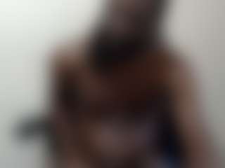 Darkkras's Live Sex Cam Show