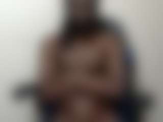 Darkkras's Live Sex Cam Show