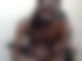 Darkkras's Live Sex Cam Show