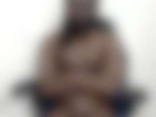 Darkkras's Live Sex Cam Show