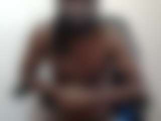 Darkkras's Live Sex Cam Show