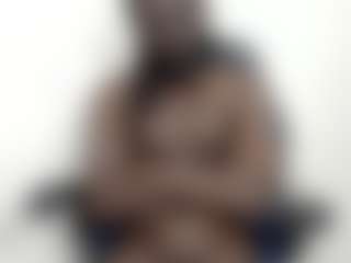 Darkkras's Live Sex Cam Show
