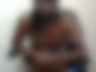 Darkkras's Live Sex Cam Show