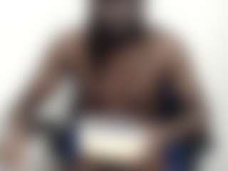 Darkkras's Live Sex Cam Show