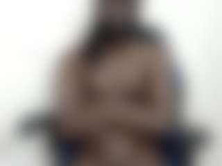 Darkkras's Live Sex Cam Show