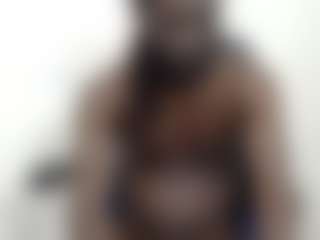 Darkkras's Live Sex Cam Show