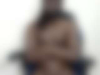 Darkkras's Live Sex Cam Show