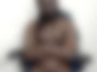 Darkkras's Live Sex Cam Show
