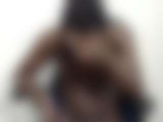 Darkkras's Live Sex Cam Show