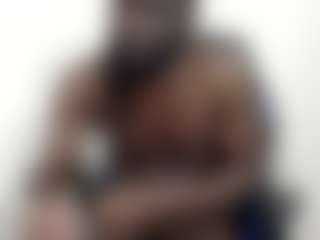 Darkkras's Live Sex Cam Show