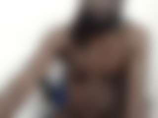 Darkkras's Live Sex Cam Show