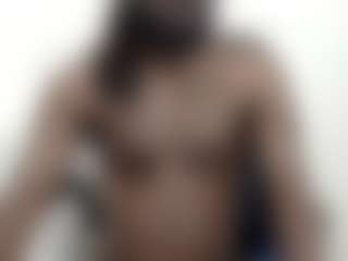 Darkkras's Live Sex Cam Show