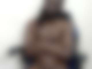 Darkkras's Live Sex Cam Show