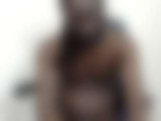 Darkkras's Live Sex Cam Show