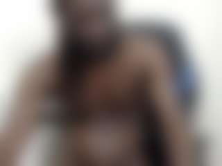 Darkkras's Live Sex Cam Show