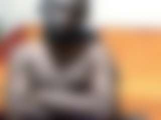Darkkras's Live Sex Cam Show