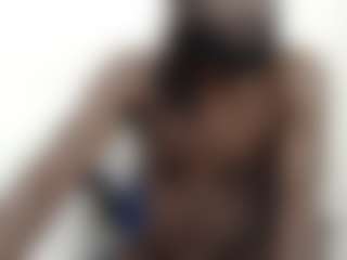 Darkkras's Live Sex Cam Show