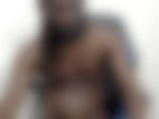 Darkkras's Live Sex Cam Show