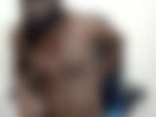Darkkras's Live Sex Cam Show