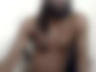Darkkras's Live Sex Cam Show