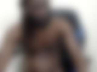 Darkkras's Live Sex Cam Show