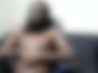 Darkkras's Live Sex Cam Show