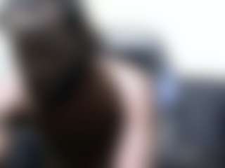 Darkkras's Live Sex Cam Show