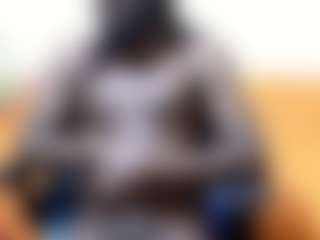 Darkkras's Live Sex Cam Show