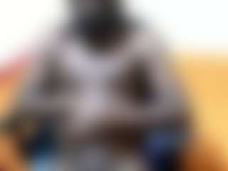 Darkkras's Live Sex Cam Show