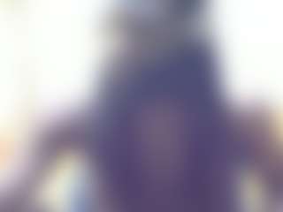 Darkkras's Live Sex Cam Show