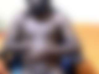 Darkkras's Live Sex Cam Show