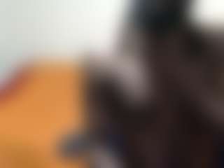 Darkkras's Live Sex Cam Show