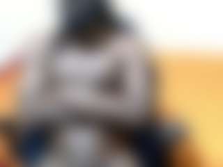 Live cam show with Darkkras - White on livesuperchat.net | barbados