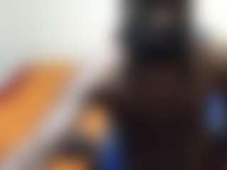 Live cam show with Darkkras - Tease on Camming Site
