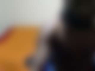 Live cam show with Darkkras - Cock Rating on slutload
