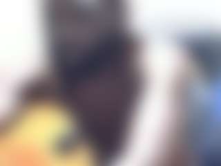 Live cam show with Darkkras - Asshole on camwithhim.com