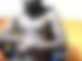 Darkkras's Live Sex Cam Show