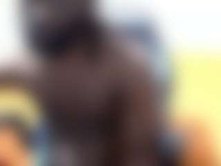 Darkkras's Live Sex Cam Show